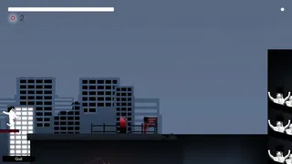 Скриншот 4 к игре A Gladiator's Hell