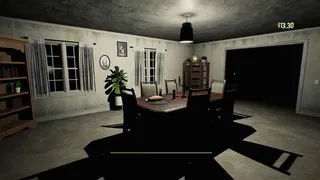 Скриншот 1 к игре Boo Men