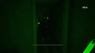 Скриншот 4 к игре Boo Men