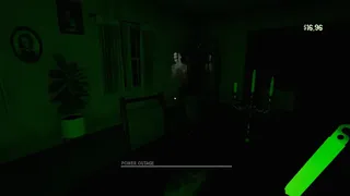 Скриншот 5 к игре Boo Men