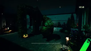 Скриншот 8 к игре Boo Men