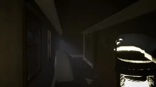 Скриншот 1 к игре The Appraiser