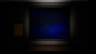 Скриншот 2 к игре The Appraiser