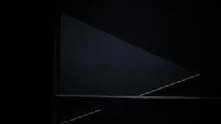 Скриншот 6 к игре The Appraiser