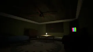 Скриншот 7 к игре The Appraiser