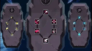 Скриншот 1 к игре 次元战纪