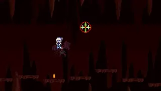 Скриншот 2 к игре 次元战纪