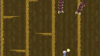 Скриншот 4 к игре 次元战纪