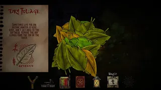 Скриншот 3 к игре Grimhunt