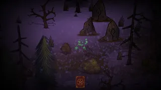 Скриншот 7 к игре Grimhunt