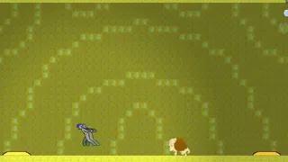 Скриншот 4 к игре Chromatic
