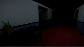 Скриншот 2 к игре Nedia Hotel