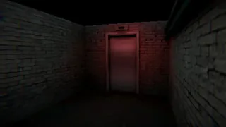 Скриншот 3 к игре Nedia Hotel