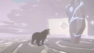 Скриншот 2 к игре Cold Land