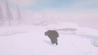 Скриншот 3 к игре Cold Land