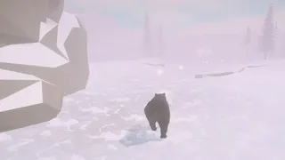 Скриншот 4 к игре Cold Land
