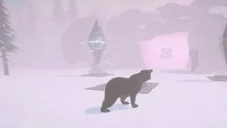 Скриншот 5 к игре Cold Land