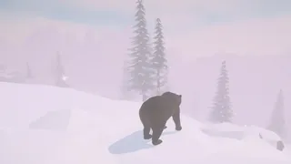 Скриншот 7 к игре Cold Land