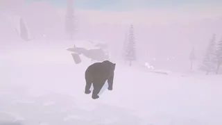 Скриншот 8 к игре Cold Land