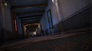 Скриншот 2 к игре Arruyo