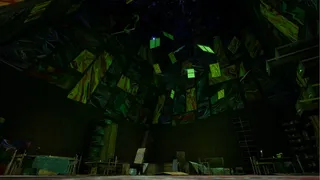 Скриншот 3 к игре Arruyo