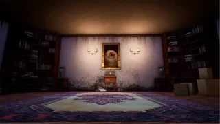 Скриншот 4 к игре Arruyo