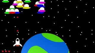 Скриншот 3 к игре ROB
