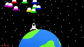 Скриншот 5 к игре ROB