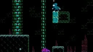Скриншот 1 к игре Mawthorne
