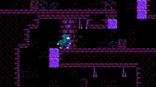 Скриншот 2 к игре Mawthorne
