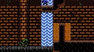 Скриншот 3 к игре Mawthorne