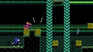 Скриншот 4 к игре Mawthorne