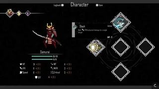 Скриншот 6 к игре Siege of Dungeon