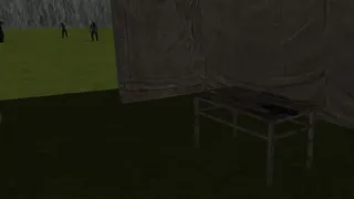 Скриншот 5 к игре Me and the Zombies