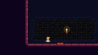 Скриншот 1 к игре Wonder Land