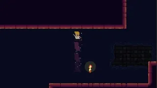 Скриншот 2 к игре Wonder Land