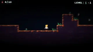 Скриншот 5 к игре Wonder Land