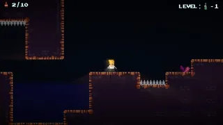 Скриншот 6 к игре Wonder Land