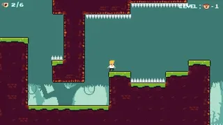 Скриншот 7 к игре Wonder Land