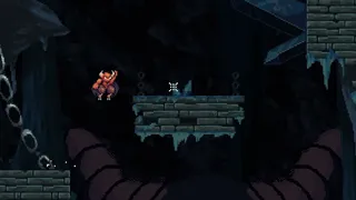 Скриншот 1 к игре Hellstuck: Rage With Your Friends