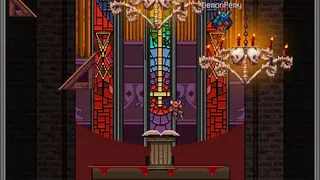 Скриншот 3 к игре Hellstuck: Rage With Your Friends