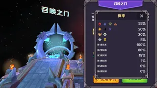 Скриншот 3 к игре Paranormal Organization: Magic Academy