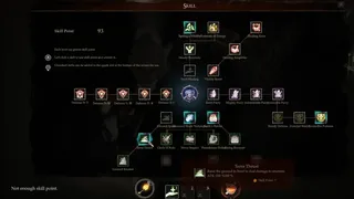 Скриншот 3 к игре Slayer : the Demon Haunted World