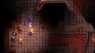 Скриншот 4 к игре Dimakerus