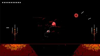 Скриншот 3 к игре Joshua's Legs