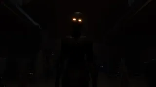 Скриншот 1 к игре Masks Of Deception