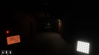 Скриншот 3 к игре Masks Of Deception
