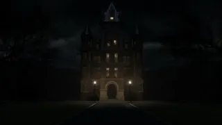 Скриншот 6 к игре Masks Of Deception
