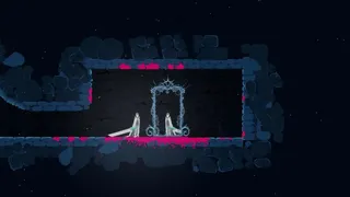 Скриншот 4 к игре Swordswallower