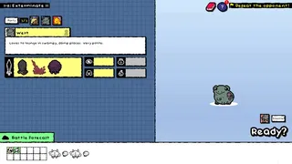 Скриншот 1 к игре BEWBEWBEW